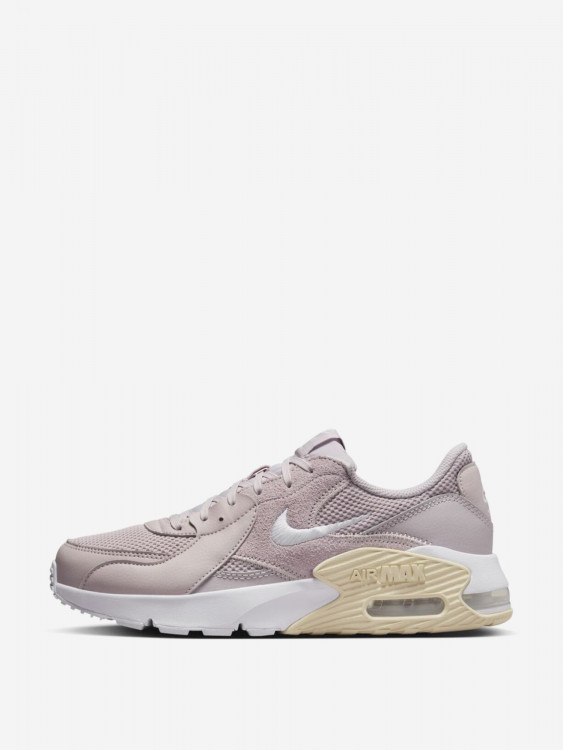 Кроссовки женские WMNS Nike Air Max Excee