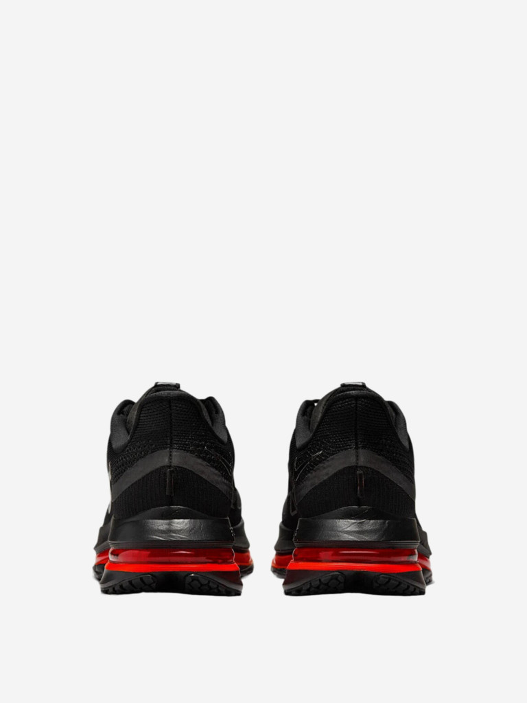 Кроссовки Nike Pegasus Premium