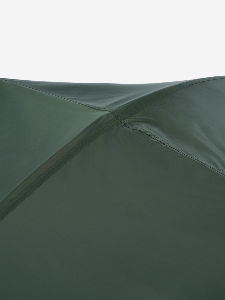 Палатка 2-местная Naturehike Mongar Ultralight