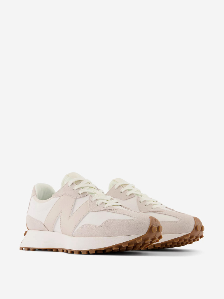 Кроссовки женские New Balance 327