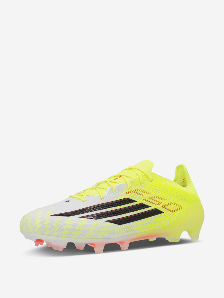 Бутсы мужские adidas F50 Elite Fg