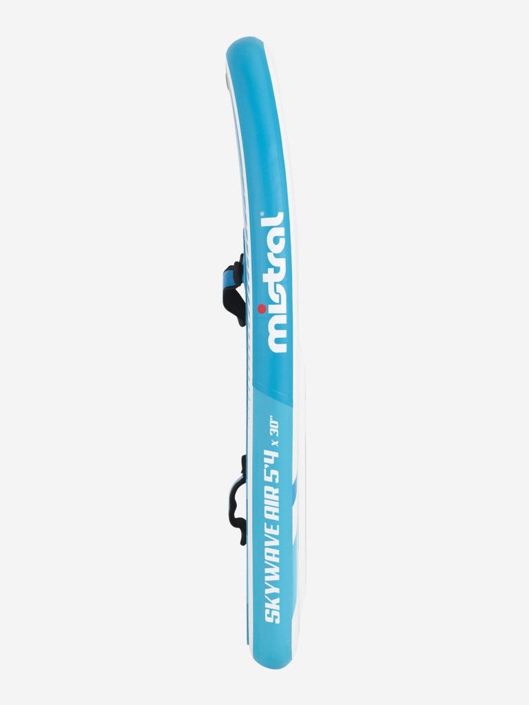 Фойлборд SKYWAVE AIR 130L