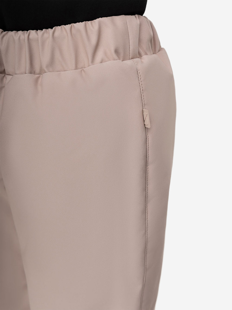 Костюм мембранный демисезонный bodo