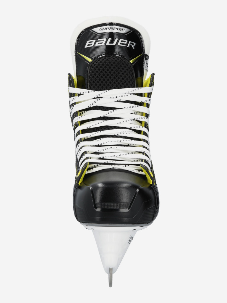 Коньки хоккейные Bauer Supreme S35