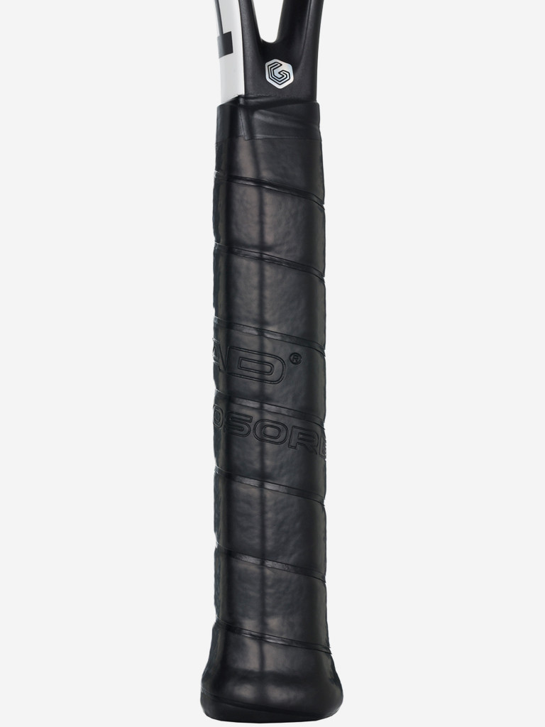 Ракетка для большого тенниса Head Speed MP