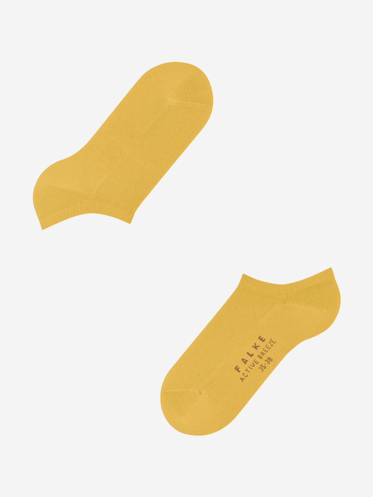 Женские носки FALKE