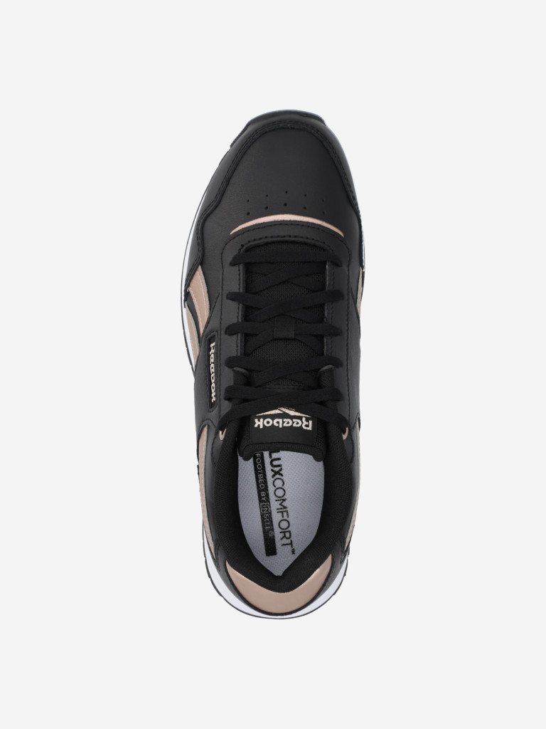 Кроссовки женские Reebok Glide Ripple Double
