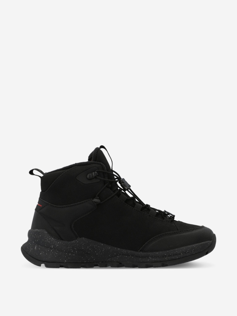 Ботинки утепленные женские Northland Tarrenz Nylon