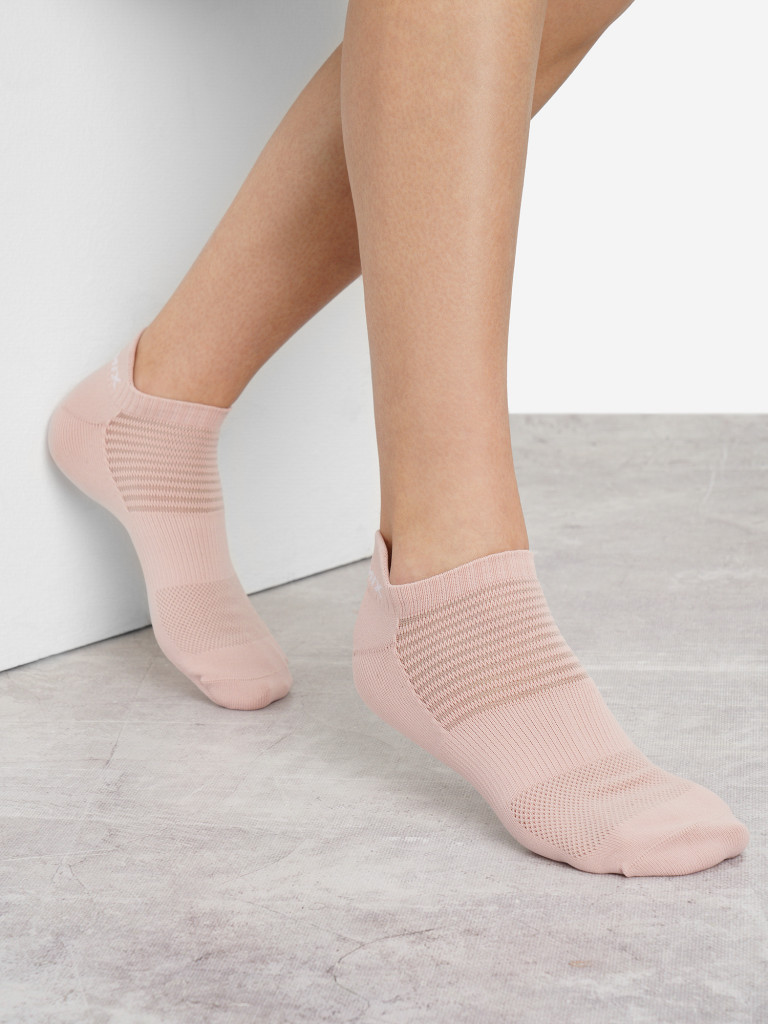 Носки Demix, 2 пары