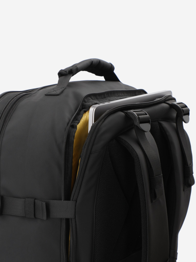 Рюкзак Cordillero