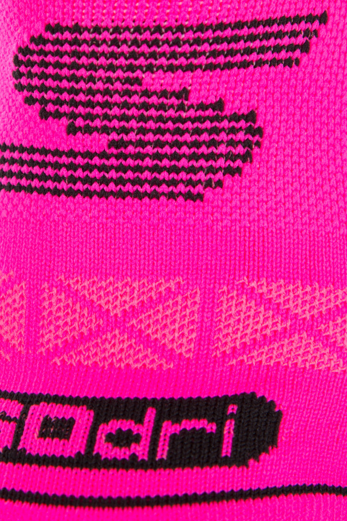 Носки женские Skechers, 2 пары