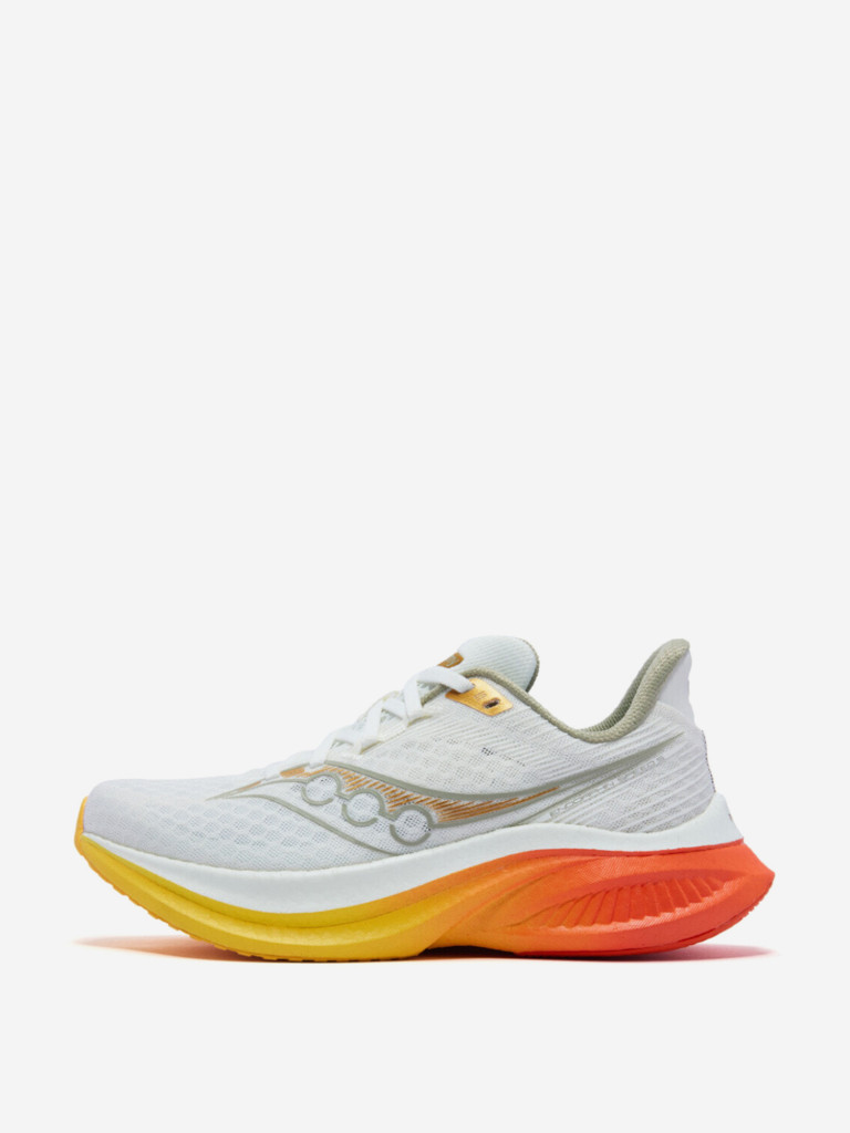 Кроссовки беговые Saucony Endorphin Speed 5
