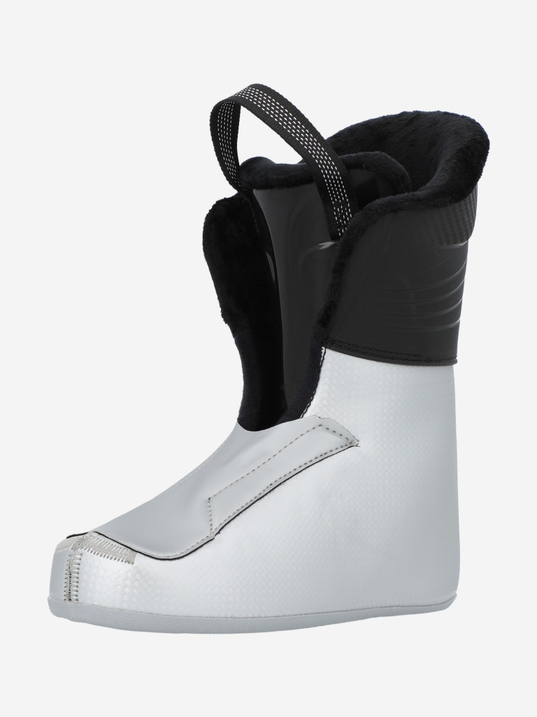 Ботинки горнолыжные Tecnica Jt 2