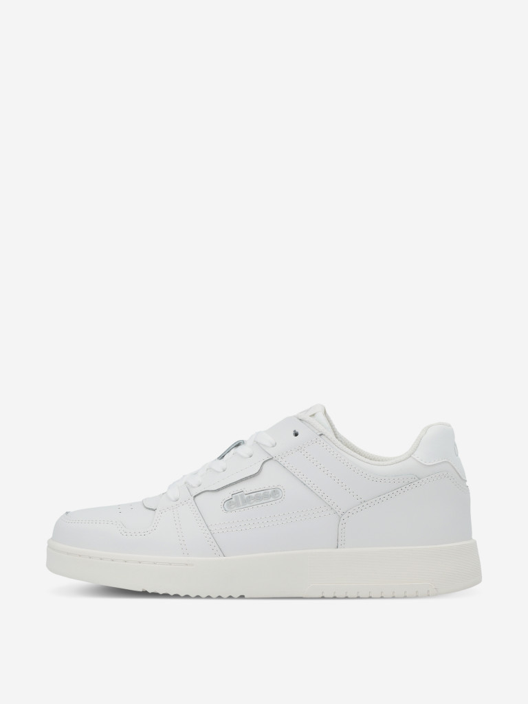 Кеды женские Ellesse Sueact