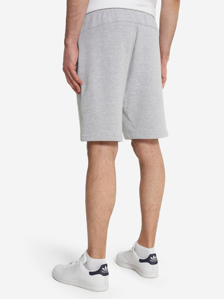 Шорты мужские Robe di Kappa