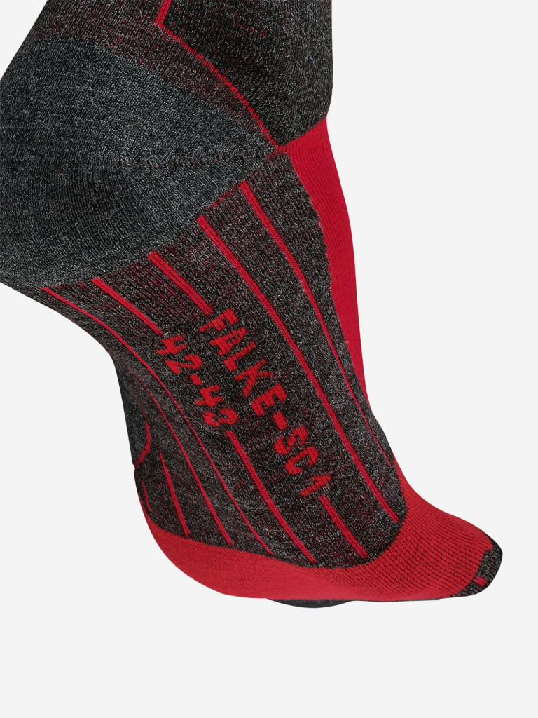 Мужские спортивные гольфы FALKE