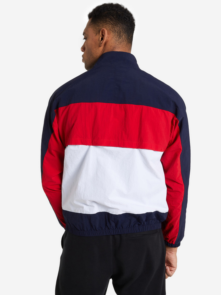 Куртка мужская FILA