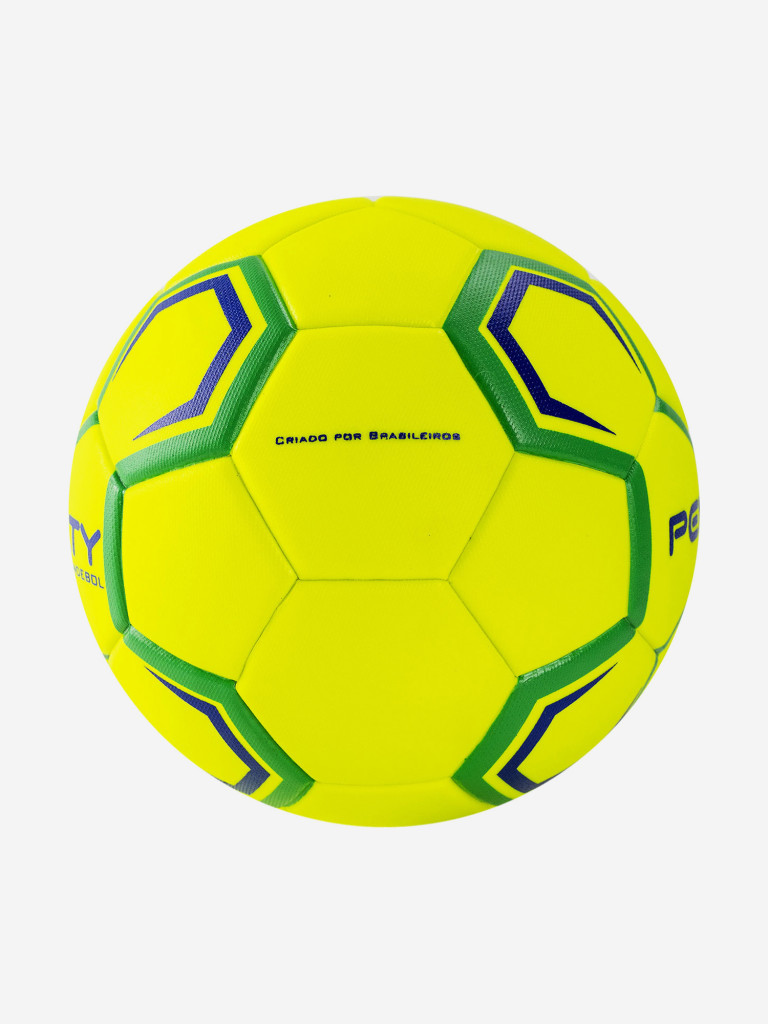 Мяч гандбольный PENALTY HANDEBOL H3L ULTRA FUSION X, арт.5203632600-U, р.3