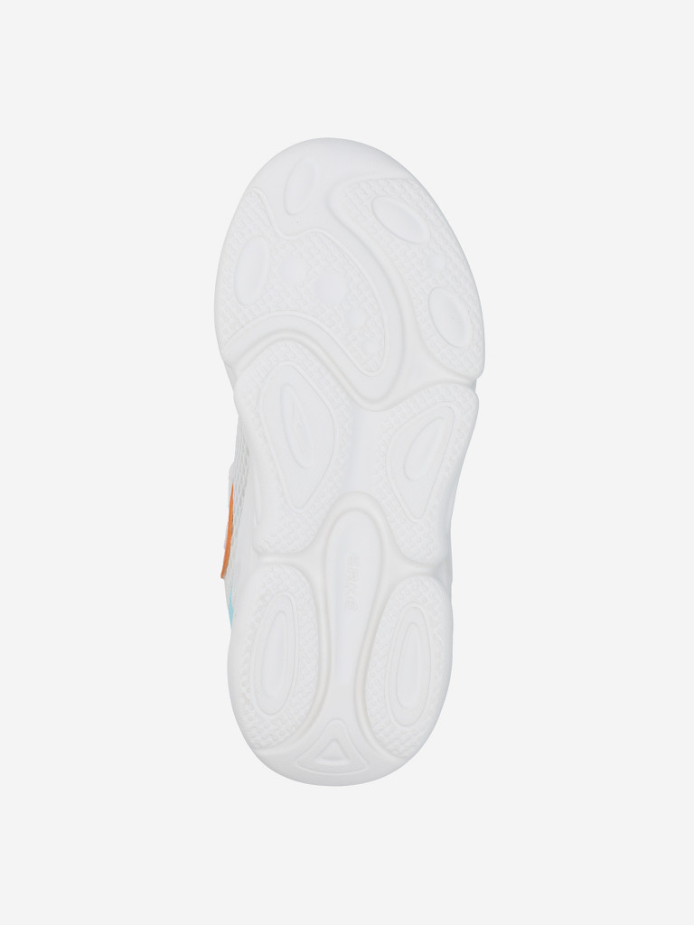 Кроссовки детские Erke