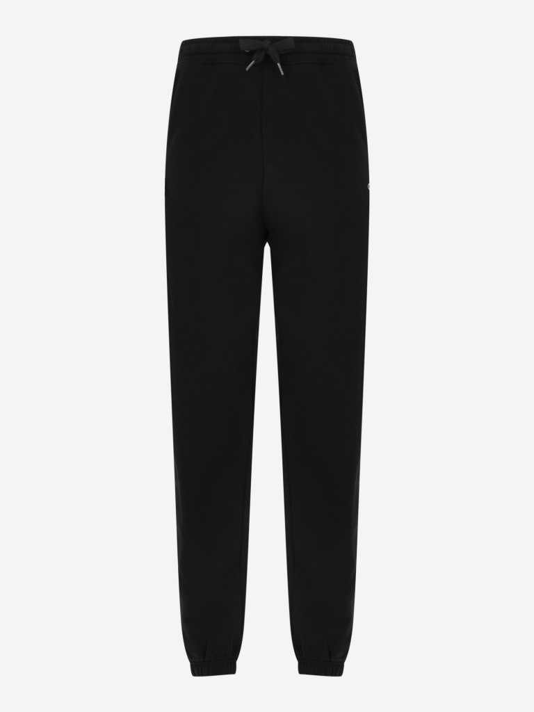 Брюки мужские Champion Basic