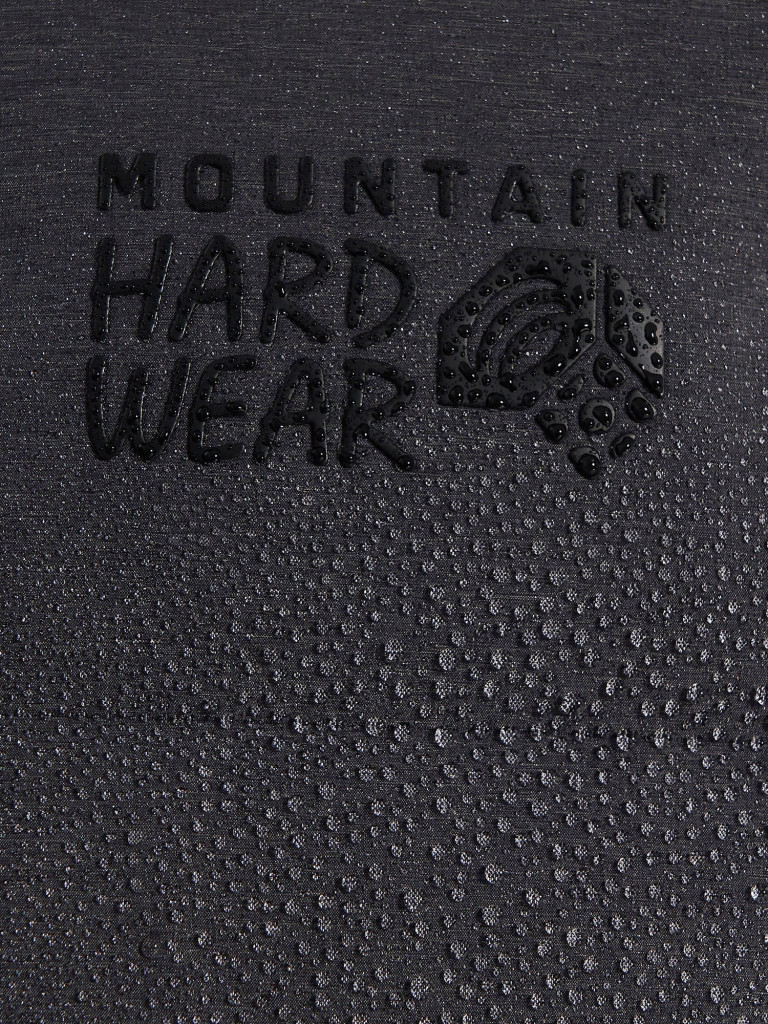 Пуховик мужской Mountain Hardwear Stretchdown Hoody