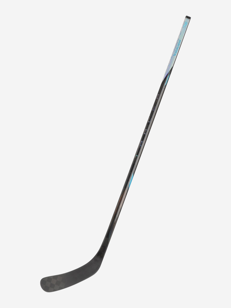 Клюшка хоккейная детская Bauer Nexus Tracer P92 JR
