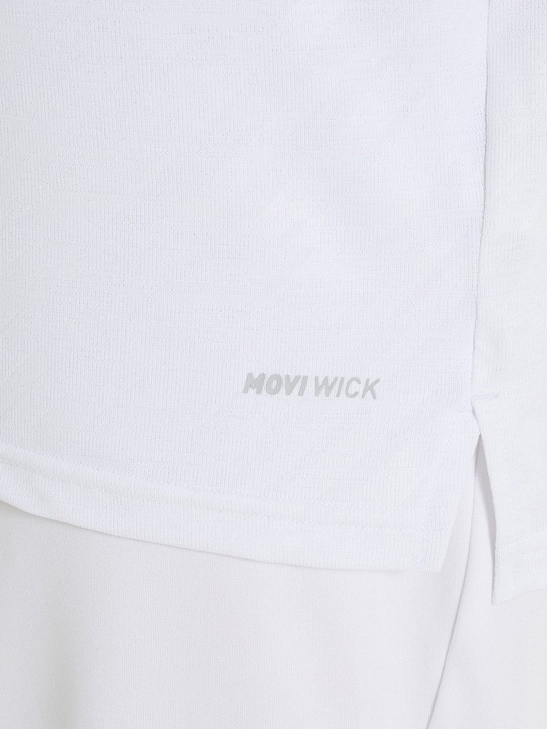 Футболка мужская Demix Ultimate