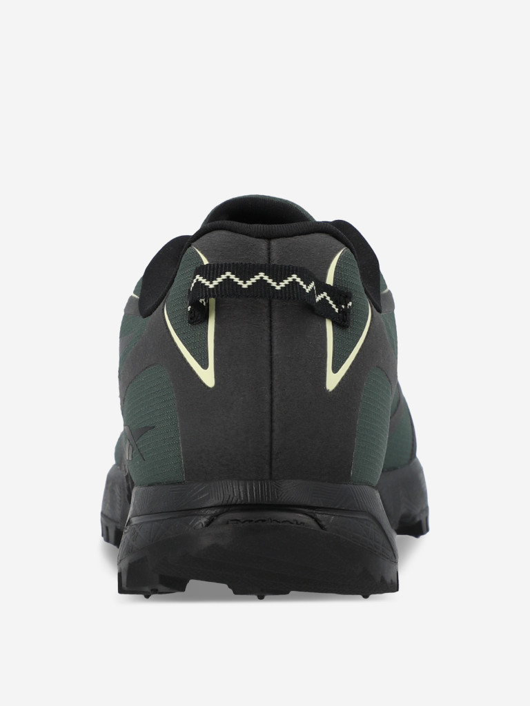 Кроссовки мужские Reebok At Craze 3