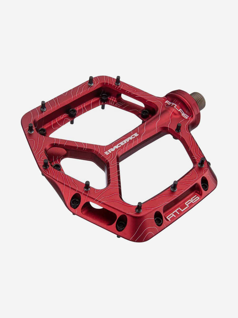 Педали Race Face Atlas 22
