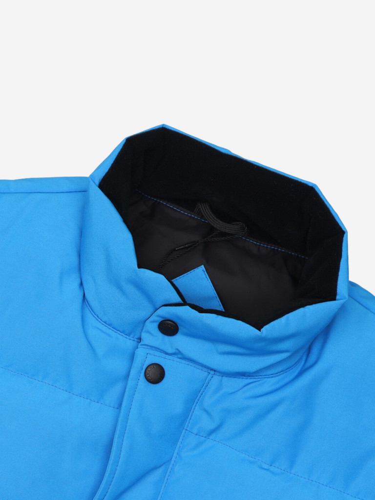Жилет мужской CANADA GOOSE Freestyle