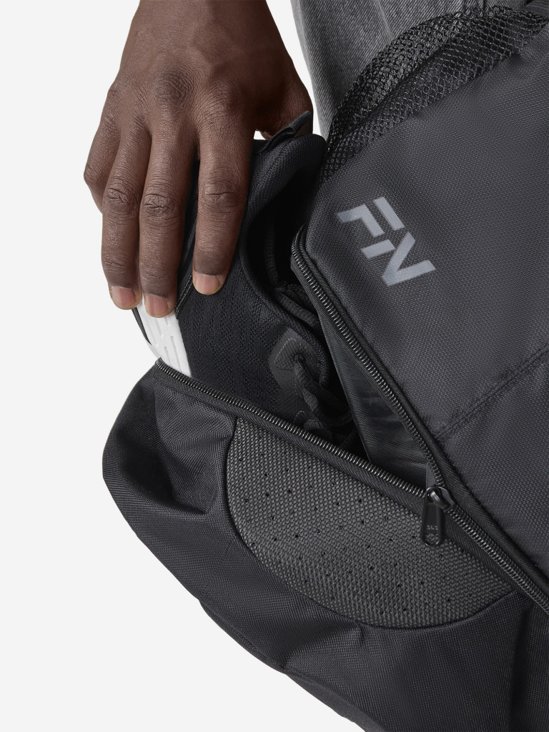 Рюкзак FN Backpack 30 л