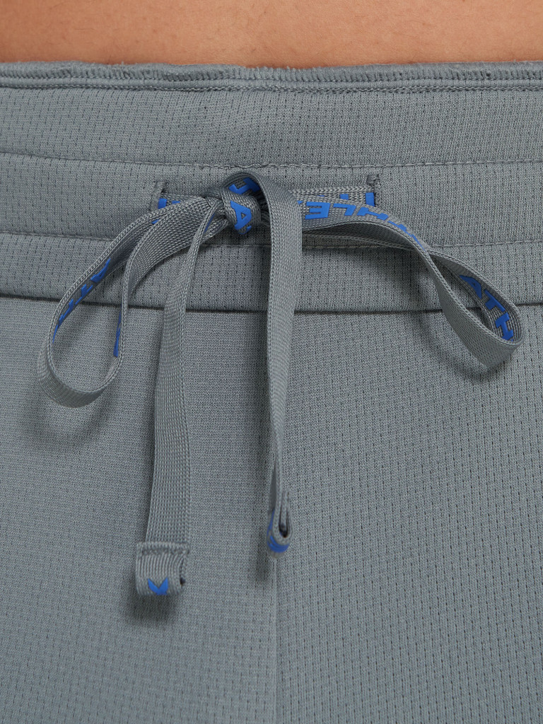 Шорты мужские Athlex