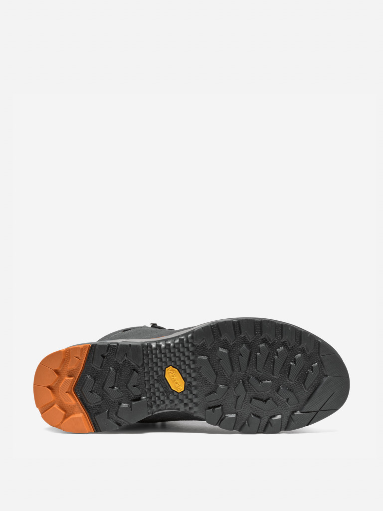 Ботинки мужские Tecnica Sulfur Mid GTX