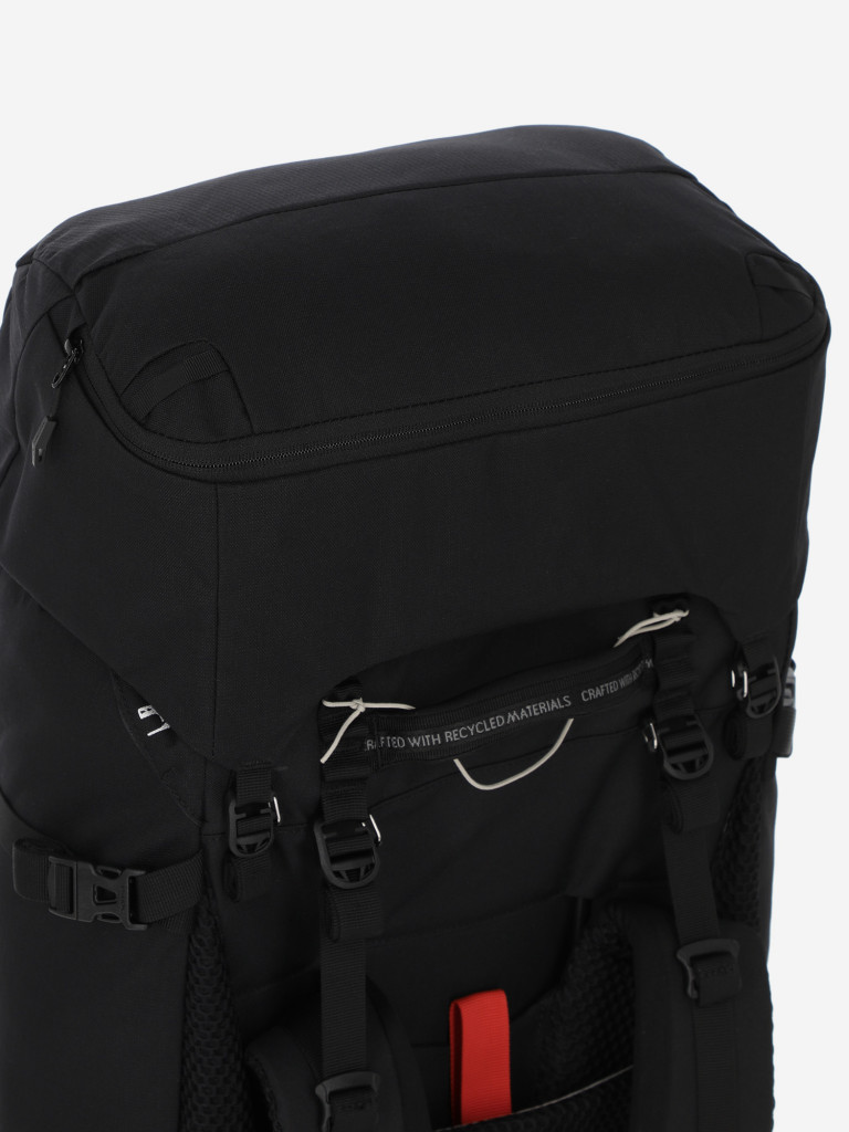Рюкзак VauDe Astrum EVO 80 л