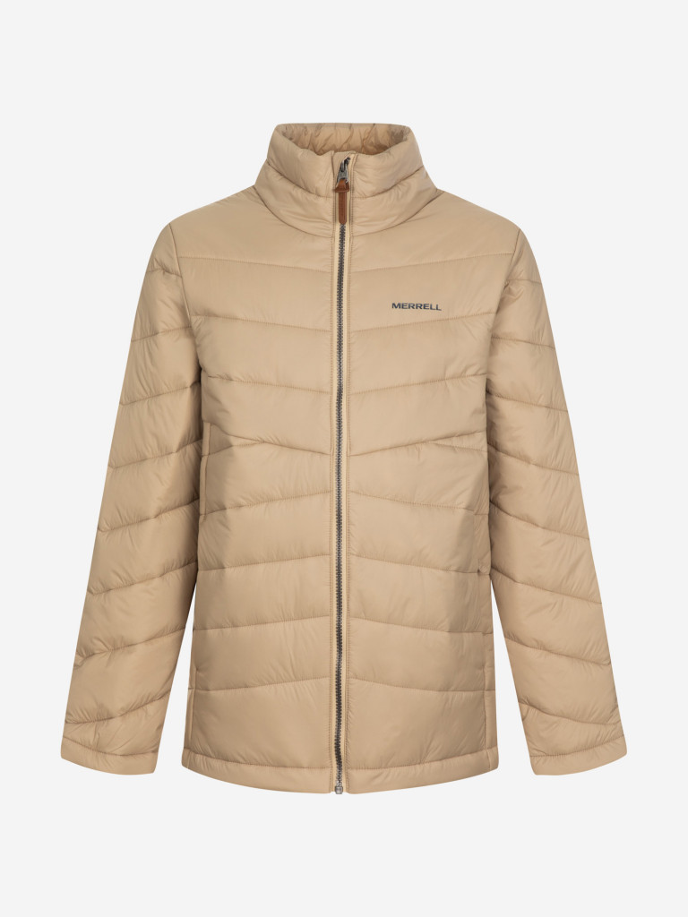 Куртка 3 в 1 для мальчиков Merrell