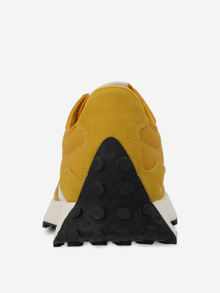 Кроссовки мужские New Balance 327