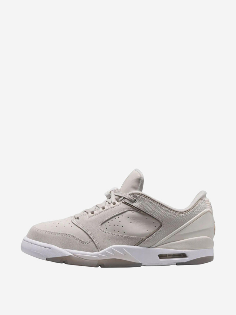 Кеды мужские Nike Jordan Sixty Plus Low
