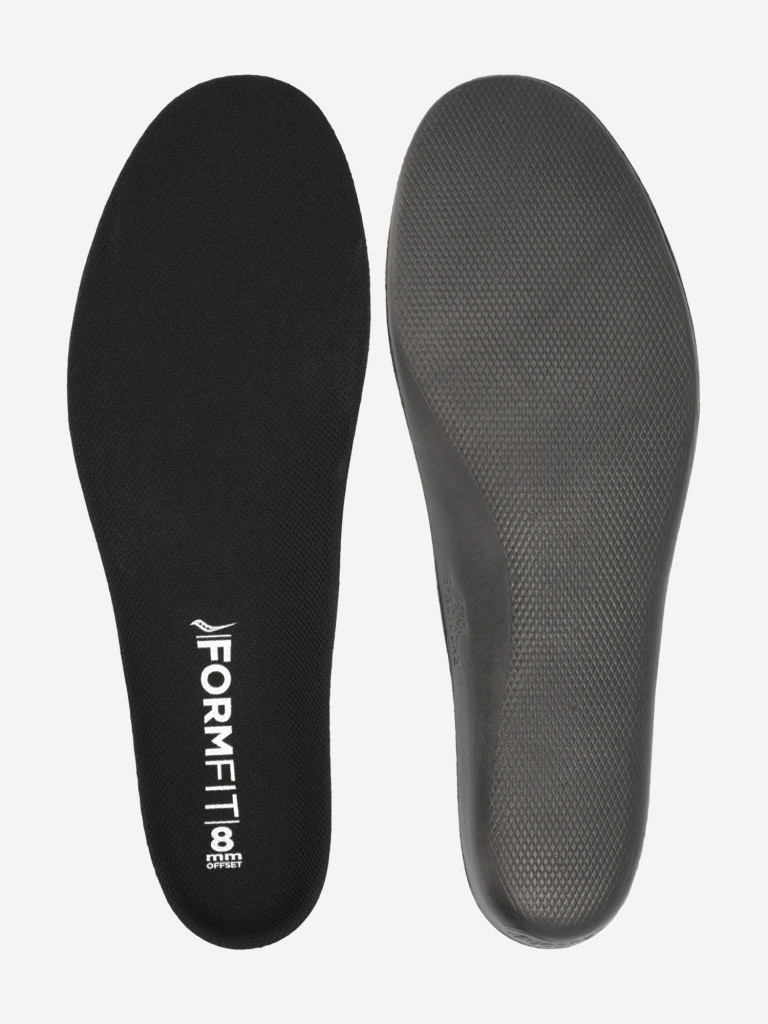 Кроссовки мужские Saucony Tide 2