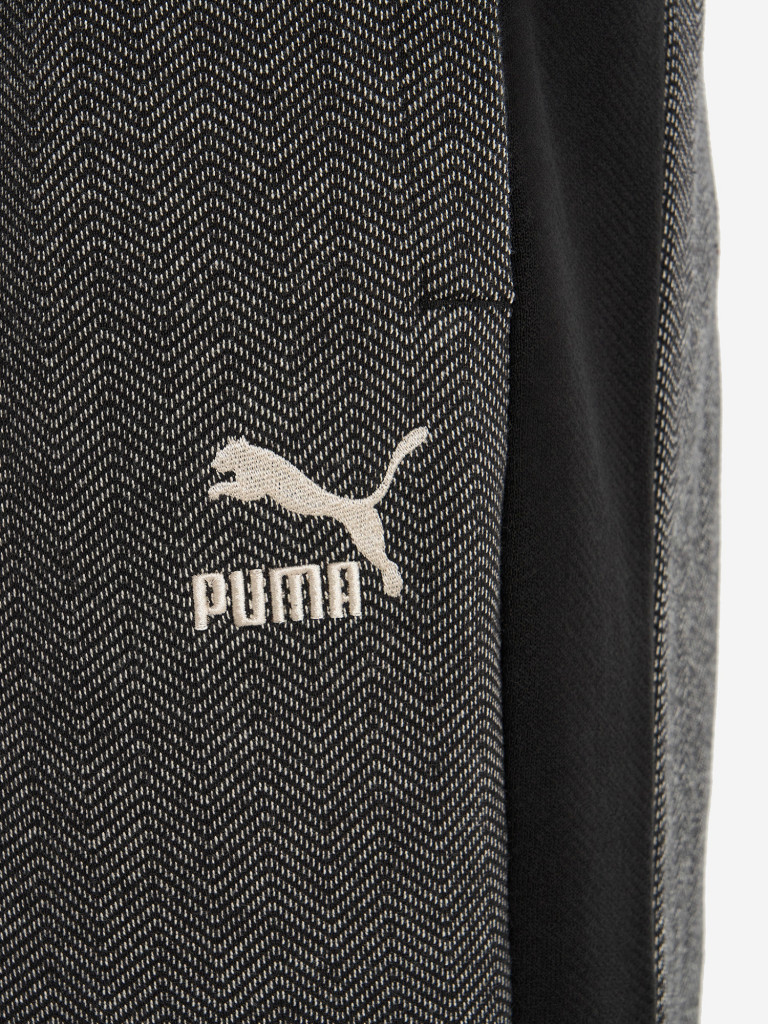 Брюки мужские PUMA