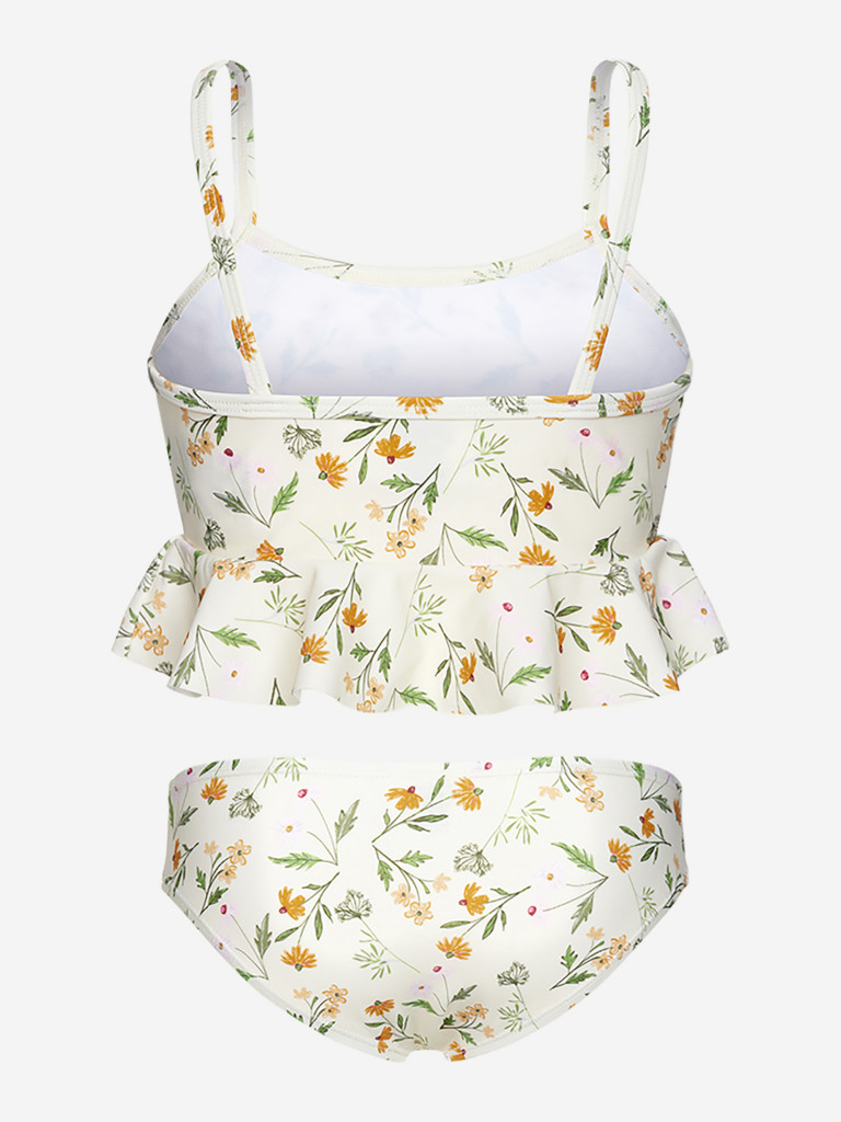 Купальник для девочек TOTTI KIDS танкини