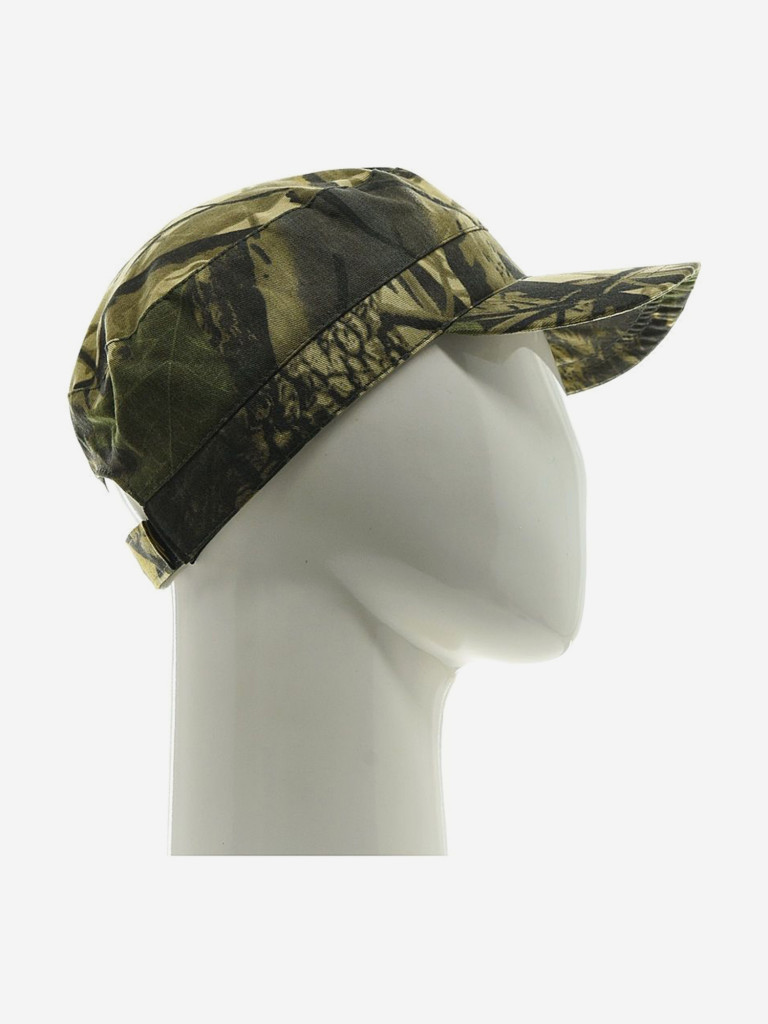 Бейсболка мужская летняя Huntsman