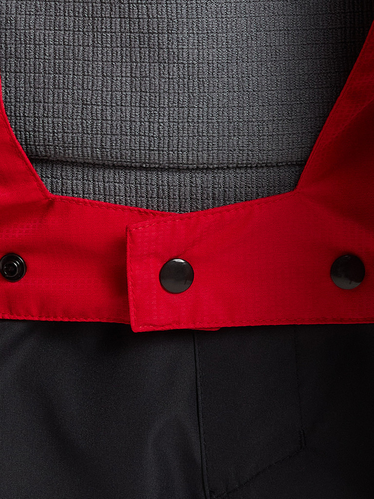 Куртка горнолыжная мужская Glissade