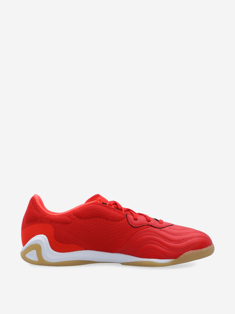 Бутсы мужские adidas Copa Sense.3 IN Sala