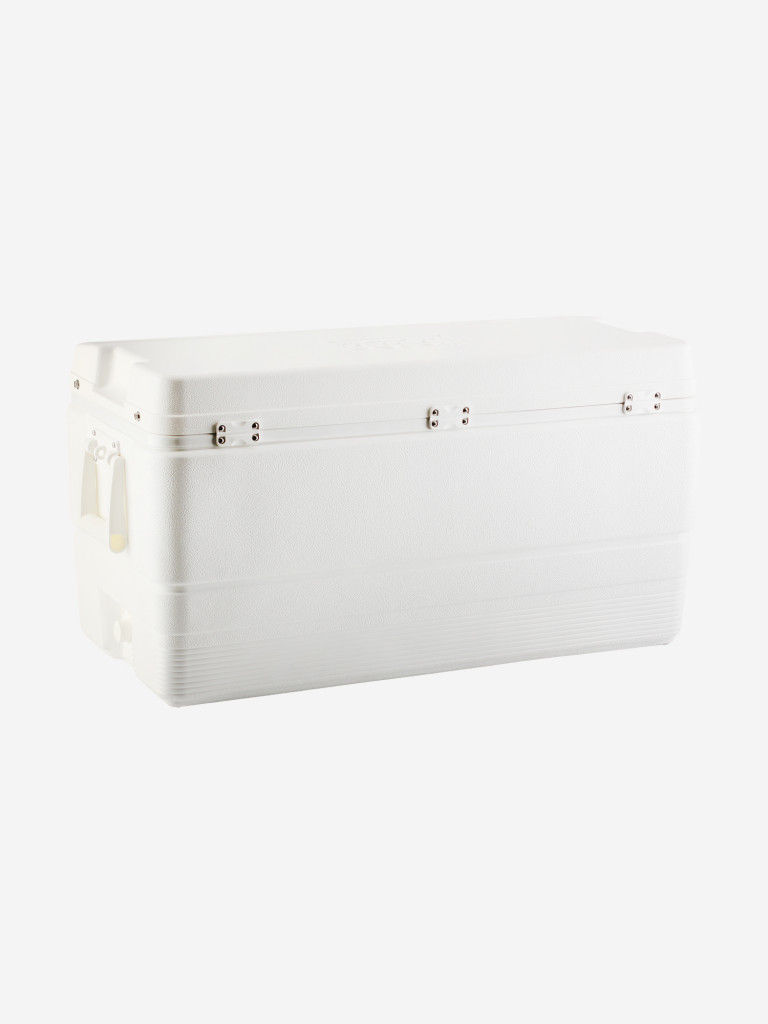 Термоконтейнер IGLOO Marine 94, белый