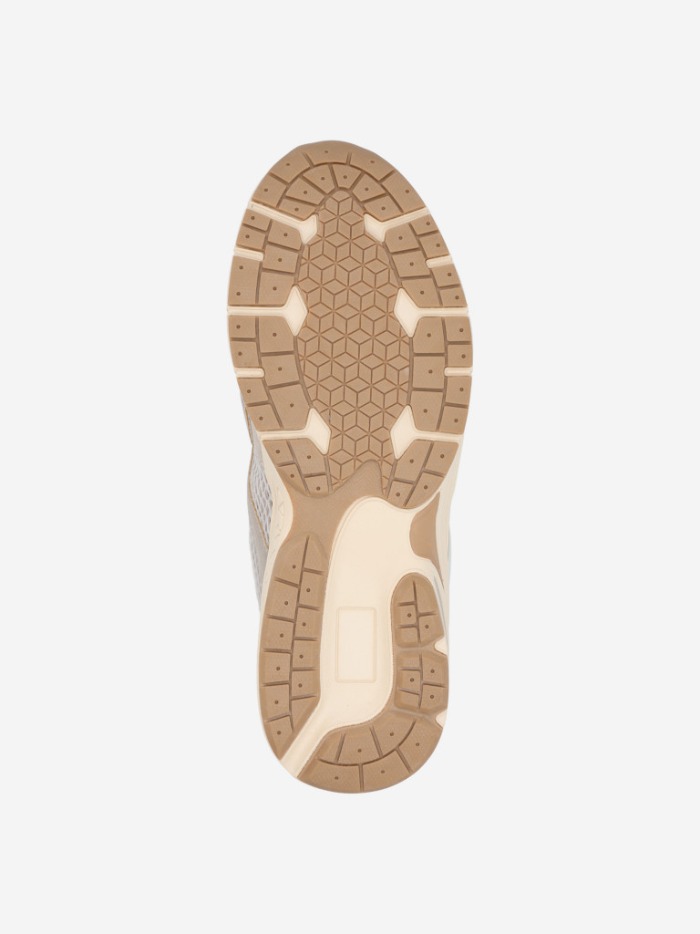 Кроссовки мужские GSD