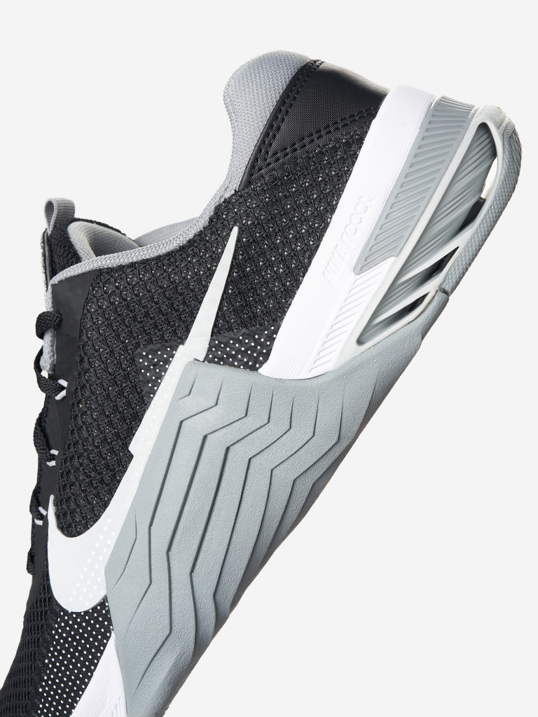 Кроссовки мужские Nike Metcon 7