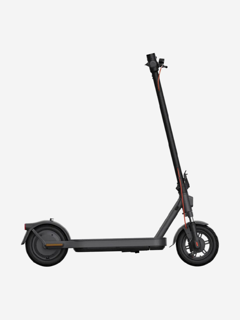 Электросамокат Xiaomi Electric Scooter Elite