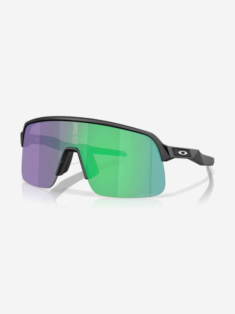 Солнцезащитные очки Oakley Sutro Lite S