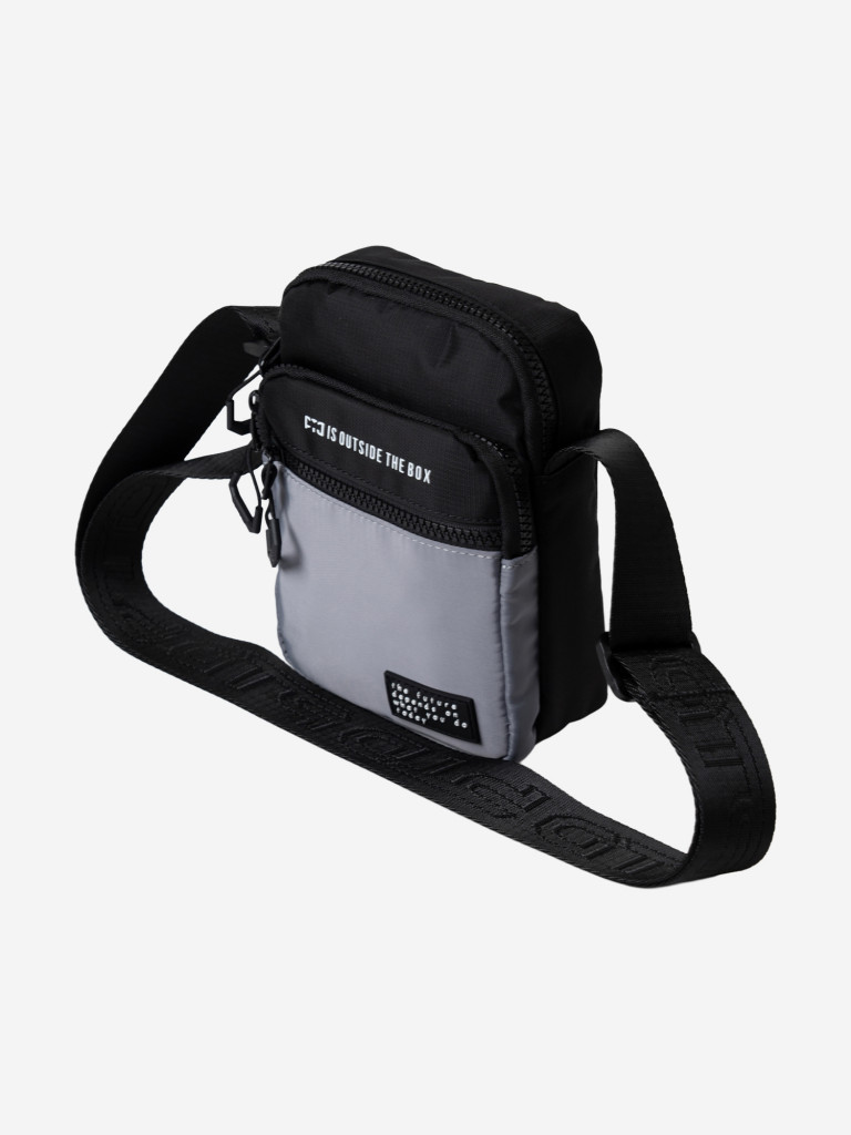 Сумка для мальчиков PlayToday