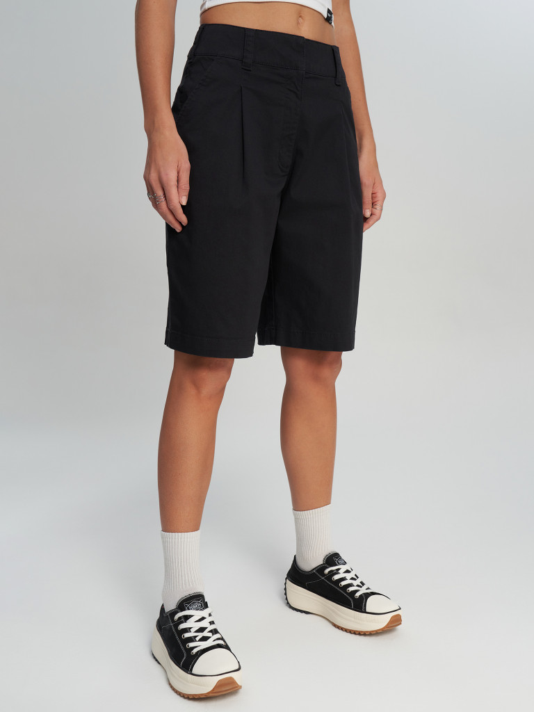 Шорты женские Termit